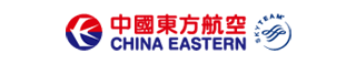 东航